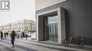 414 - 100 Eagle Rock Way, Vaughan, ON  -  