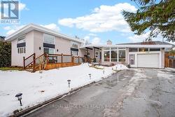 746 QUAKER ROAD  Welland, ON L3C 3H4