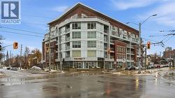 188 S KING Street S Unit# 210  Waterloo, ON N2J 0C6