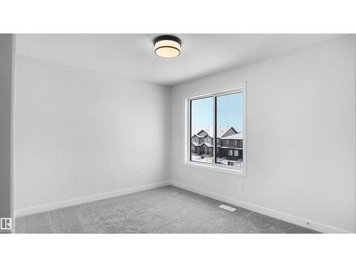 113 Nerine Cr, St. Albert, AB - Indoor Photo Showing Other Room