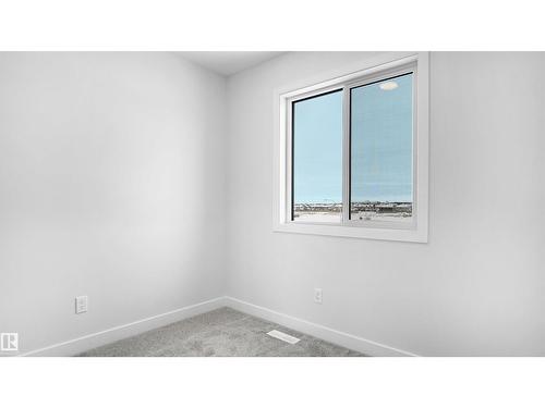 113 Nerine Cr, St. Albert, AB - Indoor Photo Showing Other Room