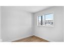 113 Nerine Cr, St. Albert, AB  - Indoor Photo Showing Other Room 