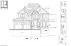 7541 HAMMERSLEY Road  Puslinch, ON N1H 6H9