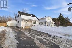 5 SIXTH STREET  Belleville (Belleville Ward), ON K8N 4S4