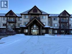 332, 18 Averill Street  Red Deer, AB T4R 3J1