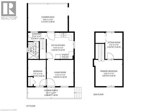 88 Graham Avenue N, Hamilton, ON - Other