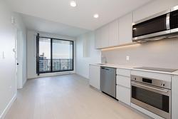 4105-1245 Rue De Bleury  Montréal (Ville-Marie), QC H3B 0C2