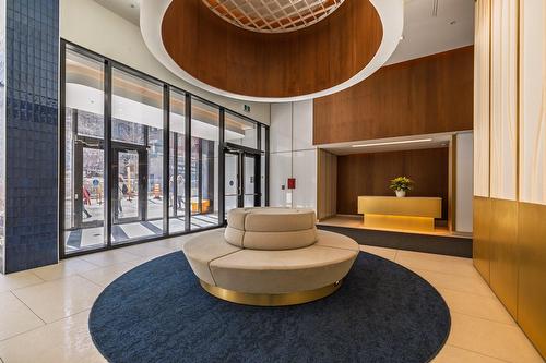 Other - 4105-1245 Rue De Bleury, Montréal (Ville-Marie), QC - Indoor Photo Showing Other Room