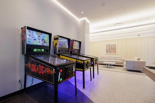 Other - 4105-1245 Rue De Bleury, Montréal (Ville-Marie), QC - Indoor Photo Showing Other Room