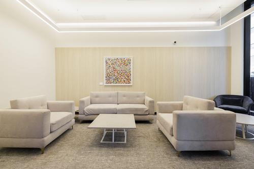 Other - 4105-1245 Rue De Bleury, Montréal (Ville-Marie), QC - Indoor Photo Showing Living Room