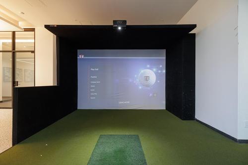 Other - 4105-1245 Rue De Bleury, Montréal (Ville-Marie), QC - Indoor Photo Showing Other Room