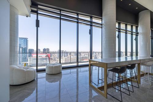 Other - 4105-1245 Rue De Bleury, Montréal (Ville-Marie), QC - Indoor