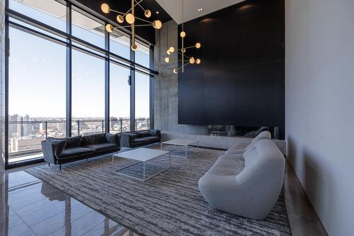 Other - 4105-1245 Rue De Bleury, Montréal (Ville-Marie), QC - Indoor