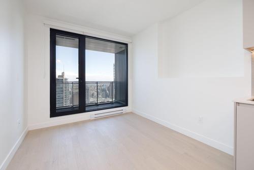 Living room - 4105-1245 Rue De Bleury, Montréal (Ville-Marie), QC - Indoor Photo Showing Other Room