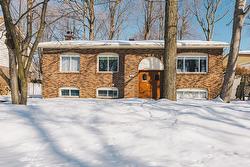 245 Rue Gauvin  Repentigny (Repentigny), QC J6A 5W6