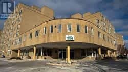 416 - 326 MAJOR MACKENZIE DRIVE E  Richmond Hill, ON L4C 8T4