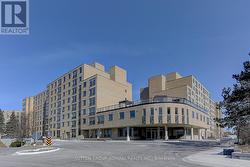 416 - 326 MAJOR MACKENZIE DRIVE E  Richmond Hill, ON L4C 8T4