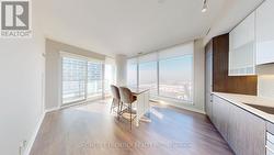 3509 - 898 PORTAGE PARKWAY  Vaughan, ON L4K 0J6