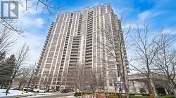 1114 - 710 HUMBERWOOD BOULEVARD  Toronto, ON M9W 7J5
