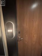 25 WELLINGTON Street S Unit# 3003  Kitchener, ON N2G 0G5