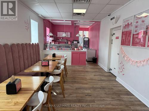 581 Concession Street, Hamilton, ON 