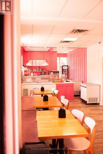 581 Concession Street, Hamilton, ON 