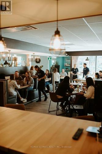 581 Concession Street, Hamilton, ON 