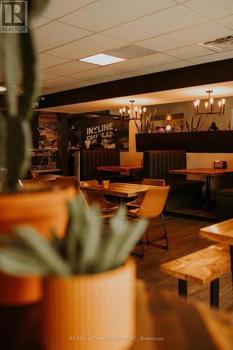 581 Concession Street, Hamilton, ON 