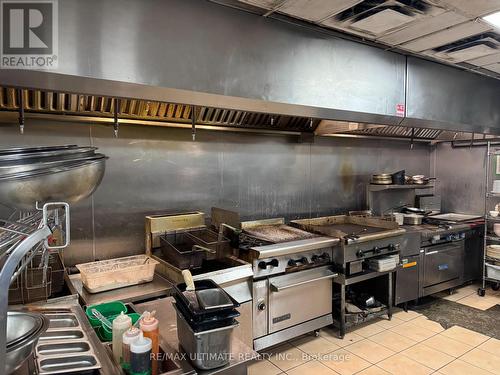 581 Concession Street, Hamilton, ON 