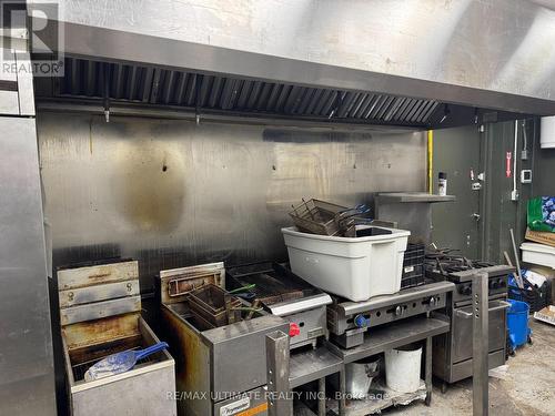 581 Concession Street, Hamilton, ON 