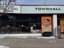 581 Concession Street, Hamilton, ON 