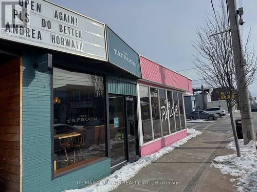 581 Concession Street, Hamilton, ON 