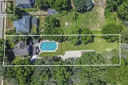 94 SUTHERLAND STREET W  Haldimand, ON N3W 1B4