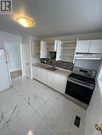 UNIT 2 - 270 CLIFTON ROAD  Kitchener, ON N2H 4W2