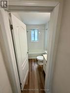 1 - 10 CROSWAITE AVENUE S  Hamilton, ON L8K 2T8