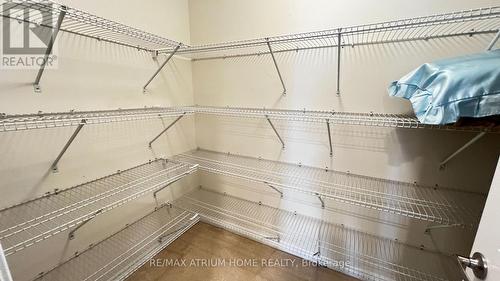 Walk In Storage (Second Floor) - 2 Forest Grove Lane, Kitchener, ON - Indoor With Storage