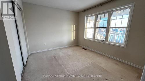 Third Bedroom - 2 Forest Grove Lane, Kitchener, ON - Indoor Photo Showing Other Room