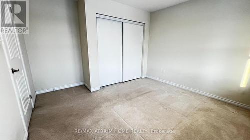 Fourth Bedroom - 2 Forest Grove Lane, Kitchener, ON - Indoor Photo Showing Other Room