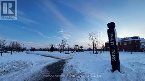 Park - 2 Forest Grove Lane, Kitchener, ON - Outdoor