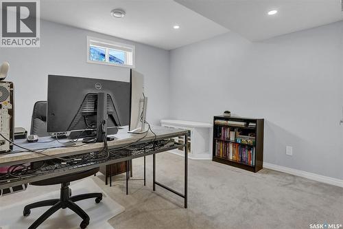 1245 Runciman Crescent N, Regina, SK - Indoor