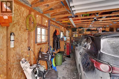 1245 Runciman Crescent N, Regina, SK - Indoor