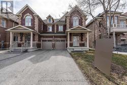 180 PELEE AVENUE  Vaughan, ON L4H 3Z9