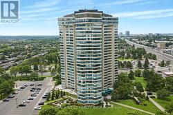 1012 - 1300 BLOOR STREET  Mississauga, ON L4Y 3Z2