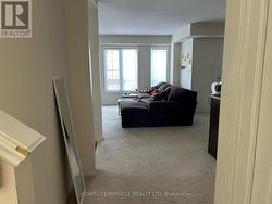 58 - 755 LINDEN DRIVE  Cambridge, ON N3H 0E4