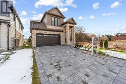 6881 HEATHWOODS AVENUE  London South (South V), ON N6P 1H5