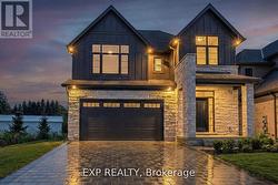 6875 HEATHWOODS AVENUE  London South (South V), ON N6P 1H5