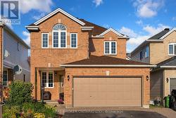 4 TOTTERIDGE AVENUE  Ottawa, ON K2J 5G2