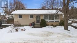 304 DODSON STREET  North Grenville, ON K0G 1J0