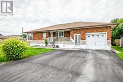 181 CROSS STREET  Port Colborne (Killaly East), ON L3K 1L7