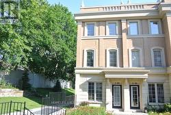 1 - 20 HARGRAVE LANE  Toronto, ON M4N 0A4